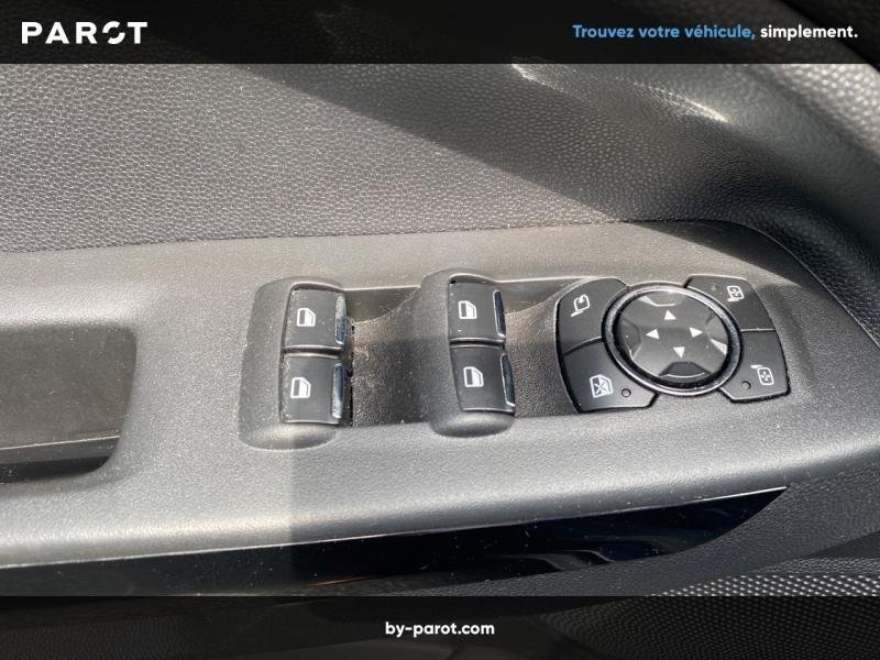 ford - Visuel 5
