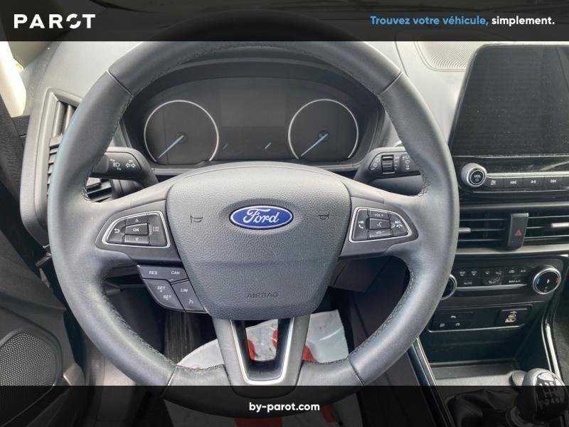 ford - Visuel 6