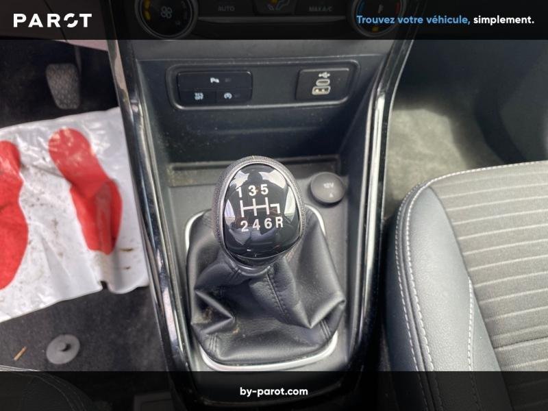 ford - Visuel 7