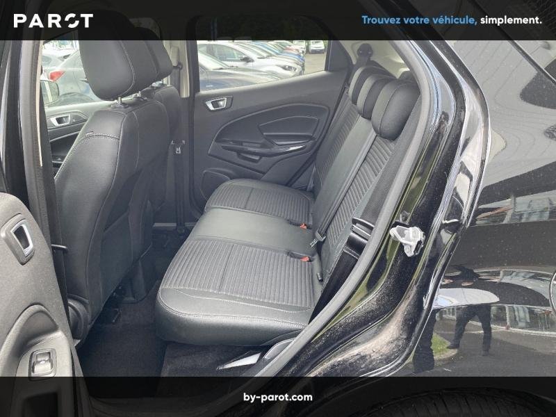 ford - Visuel 8