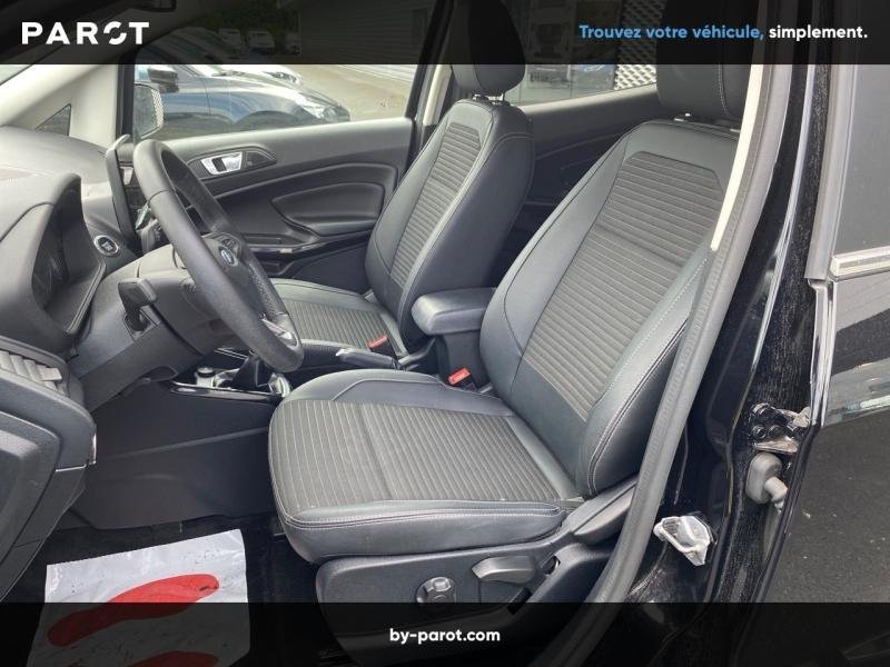 ford - Visuel 9
