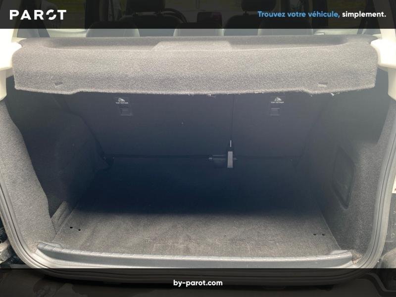 ford - Visuel 10