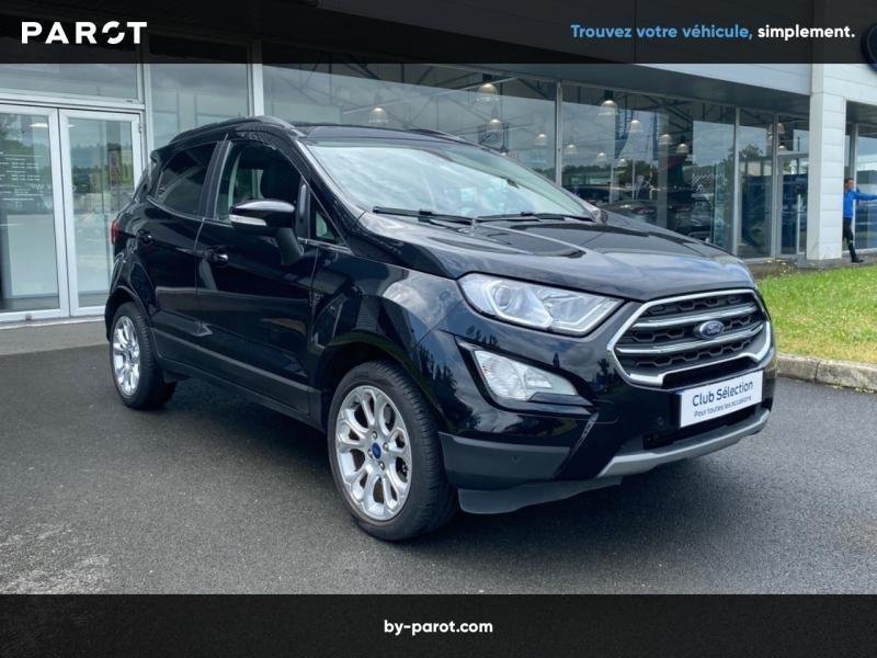 ford - Visuel 11