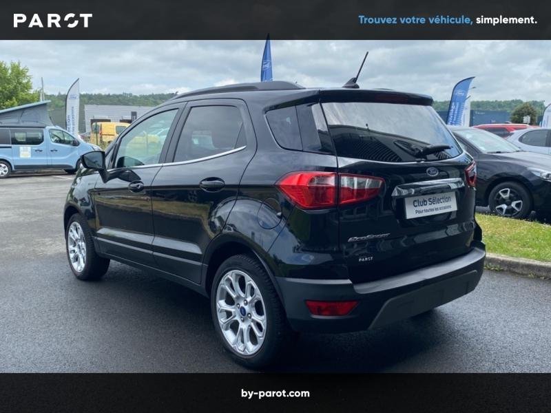 ford - Visuel 12