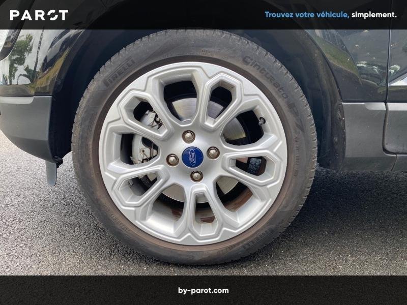 ford - Visuel 13