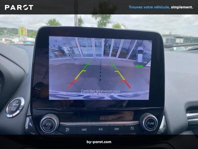 ford - Visuel 14