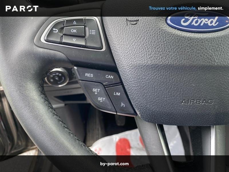 ford - Visuel 15