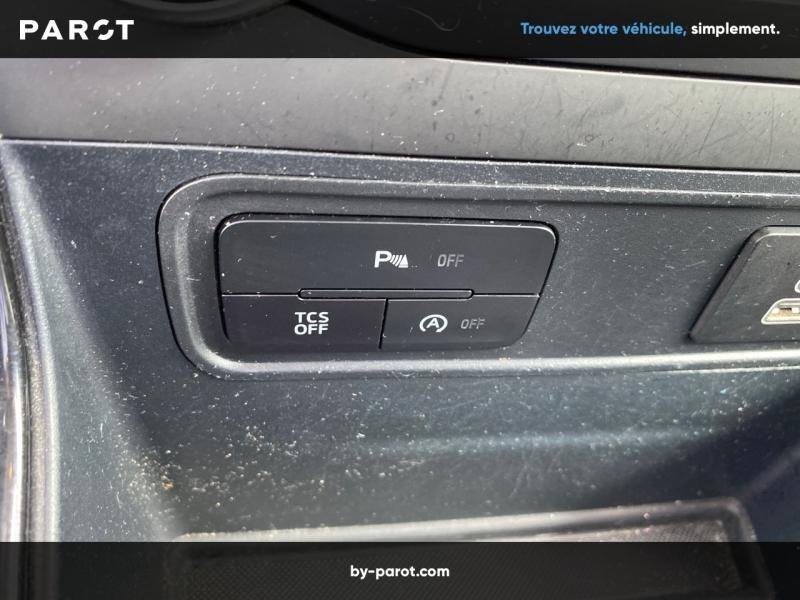 ford - Visuel 16