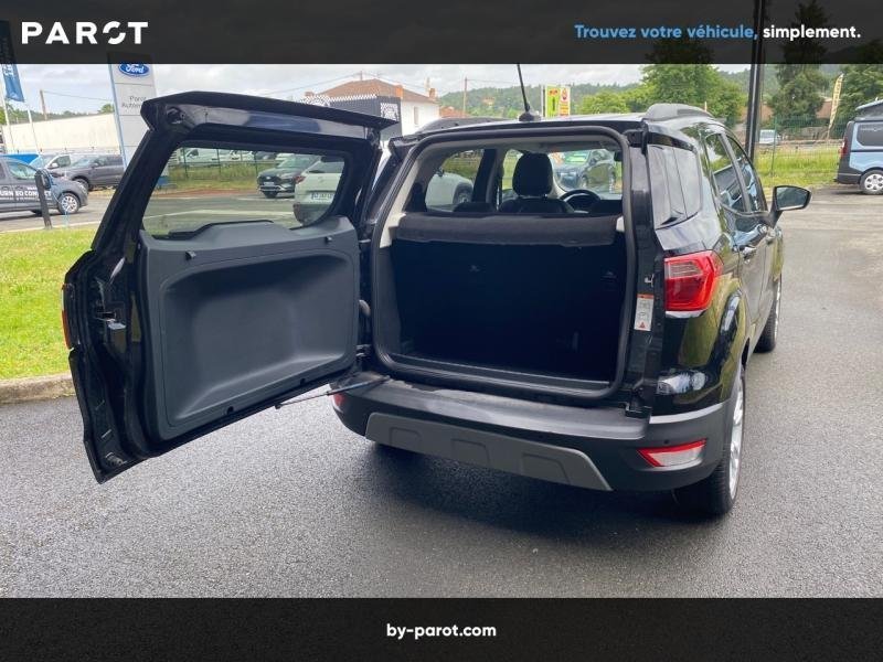 ford - Visuel 17