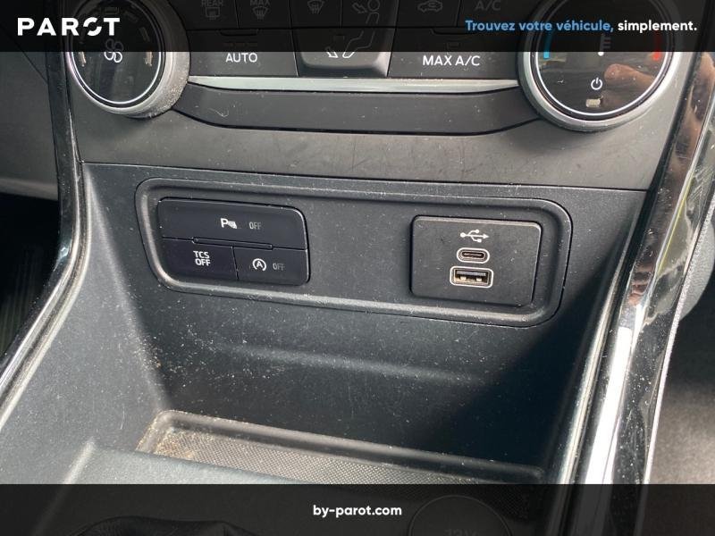 ford - Visuel 19