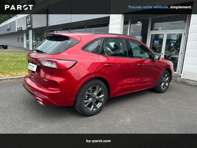 ford - Visuel 1