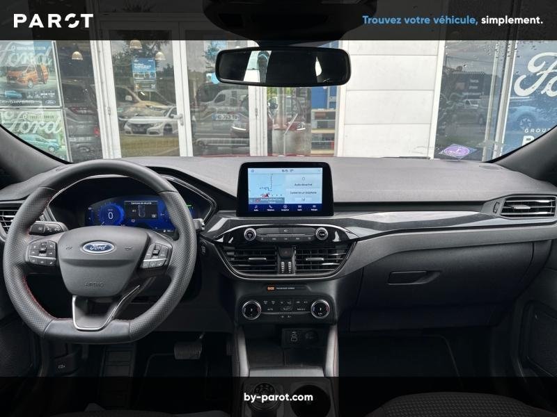 ford - Visuel 2