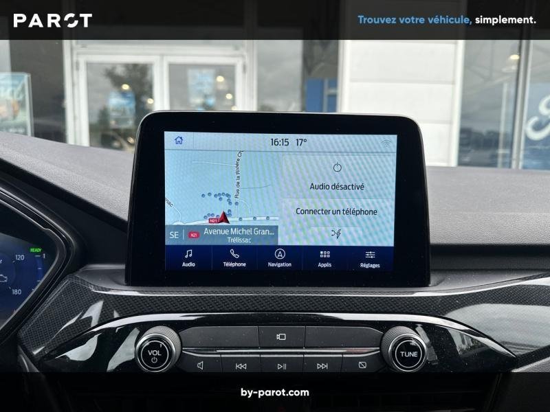 ford - Visuel 3