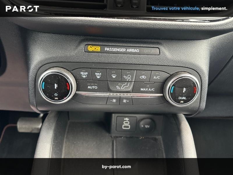 ford - Visuel 4