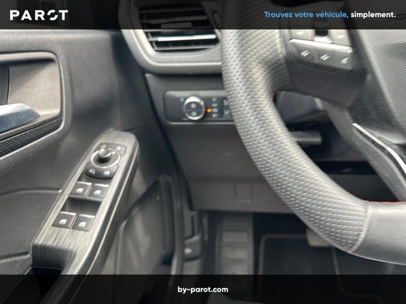 ford - Visuel 5