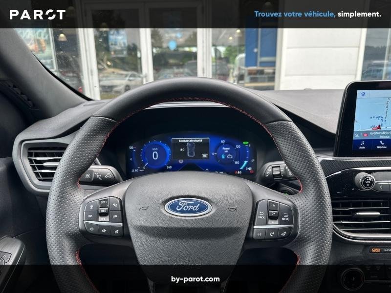 ford - Visuel 6