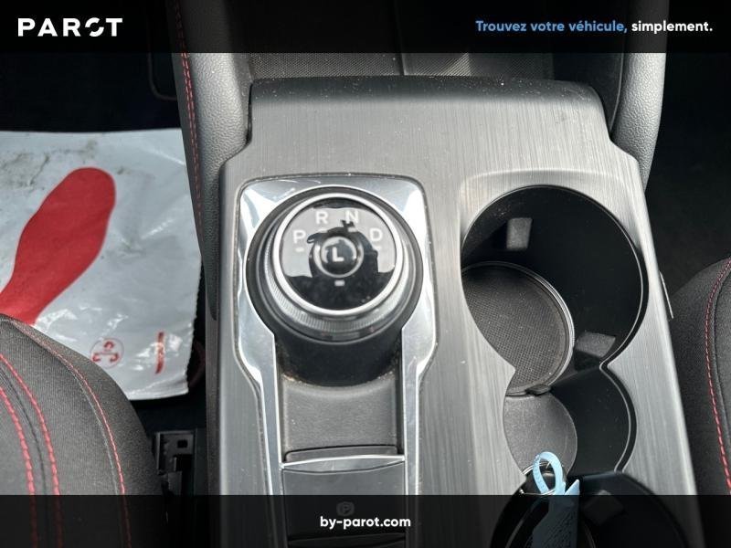 ford - Visuel 7