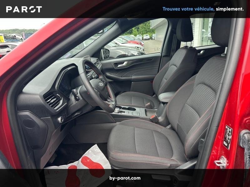 ford - Visuel 9