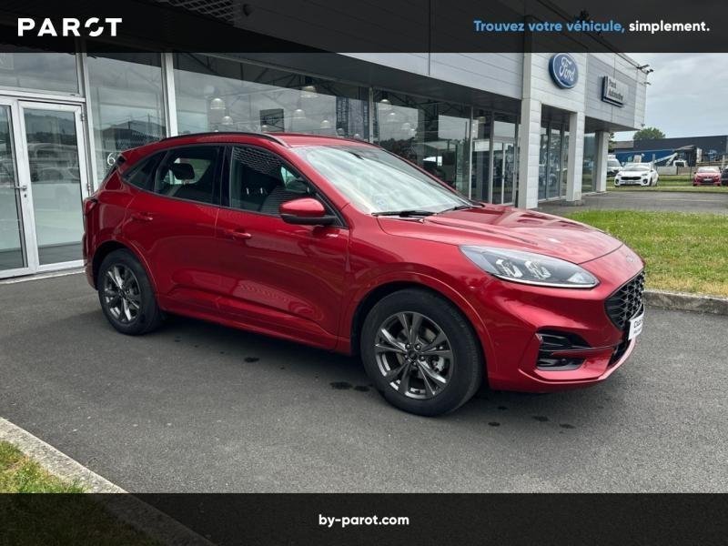ford - Visuel 11