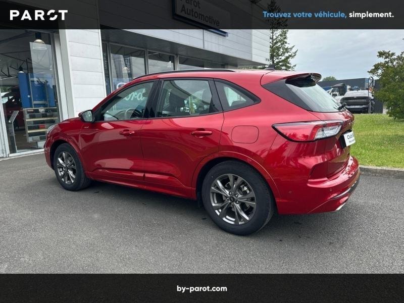 ford - Visuel 12