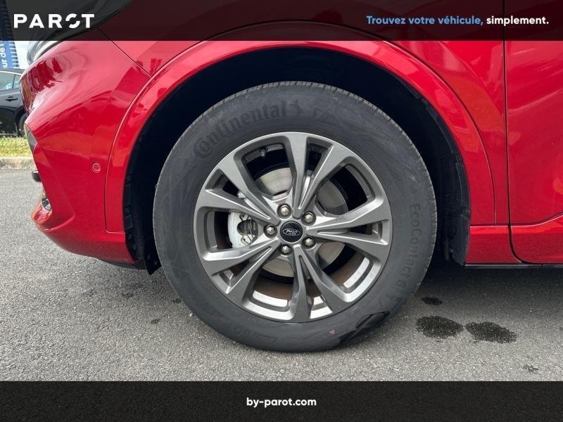ford - Visuel 13