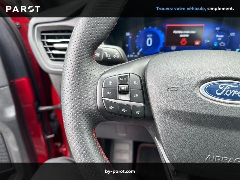 ford - Visuel 15