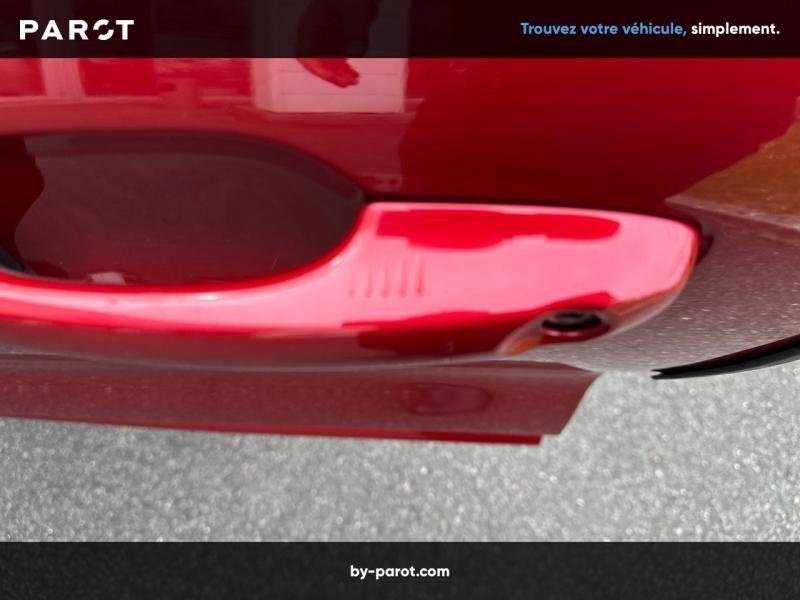 ford - Visuel 16