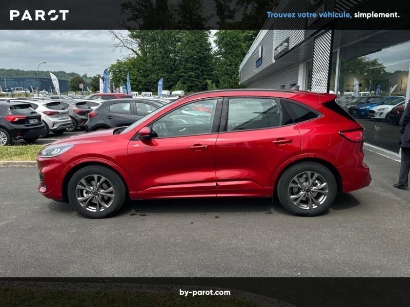 ford - Visuel 18