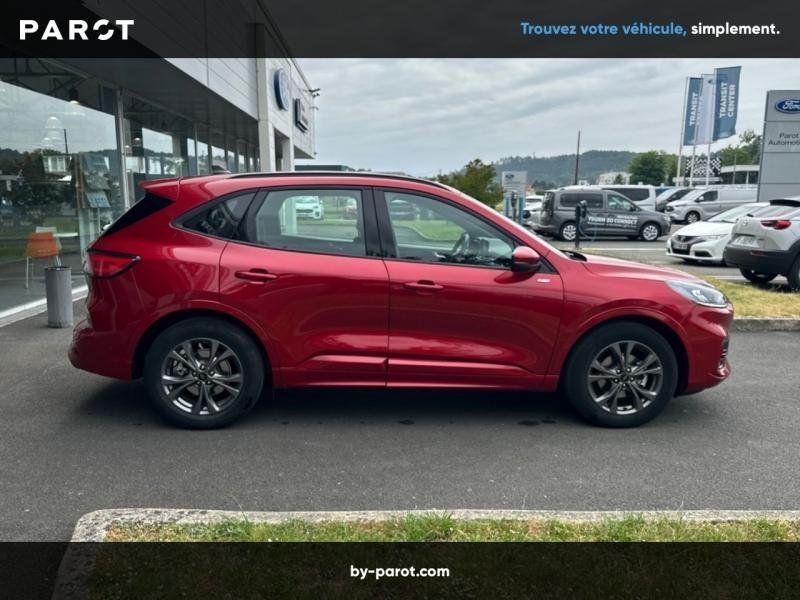 ford - Visuel 19