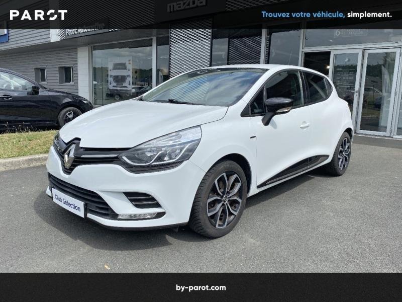 renault - Visuel 0