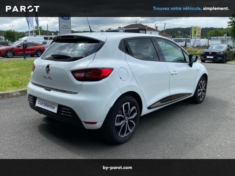 renault - Visuel 1
