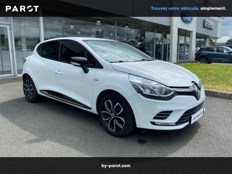 renault - Visuel 3