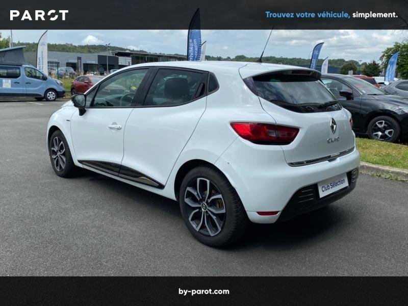 renault - Visuel 4