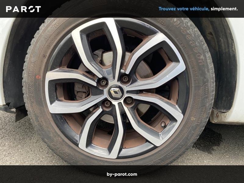 renault - Visuel 5