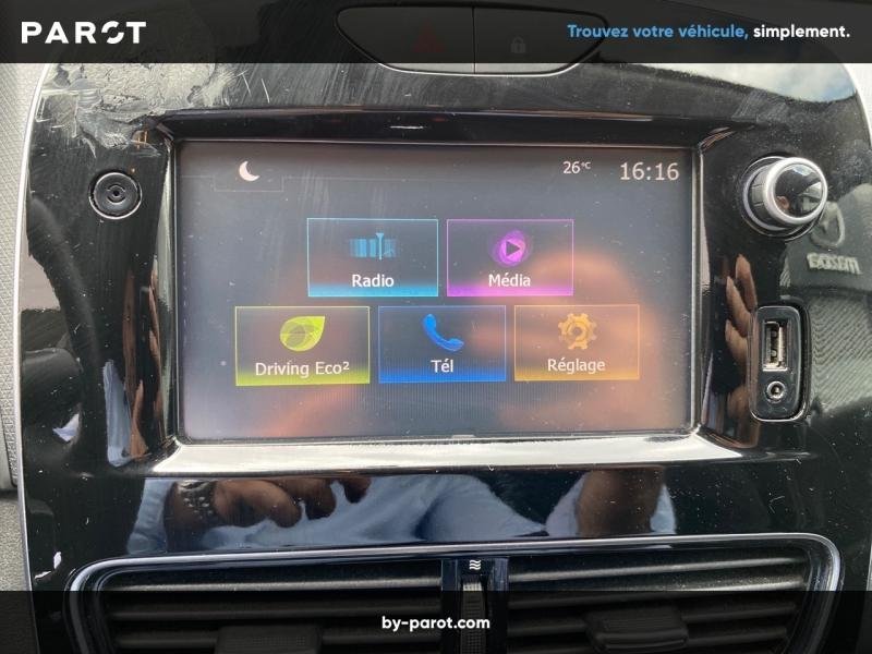 renault - Visuel 6