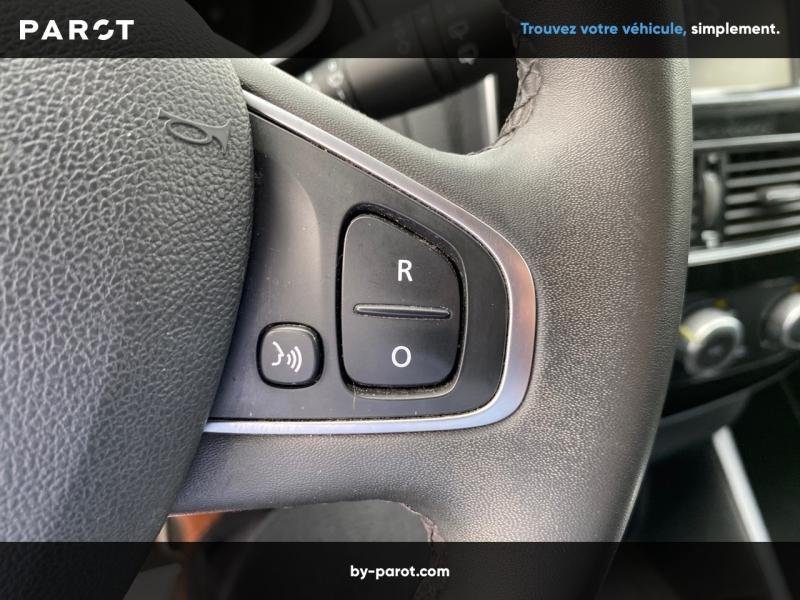 renault - Visuel 8