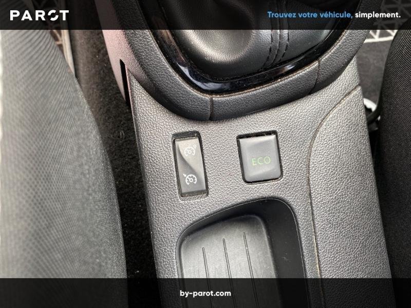 renault - Visuel 9