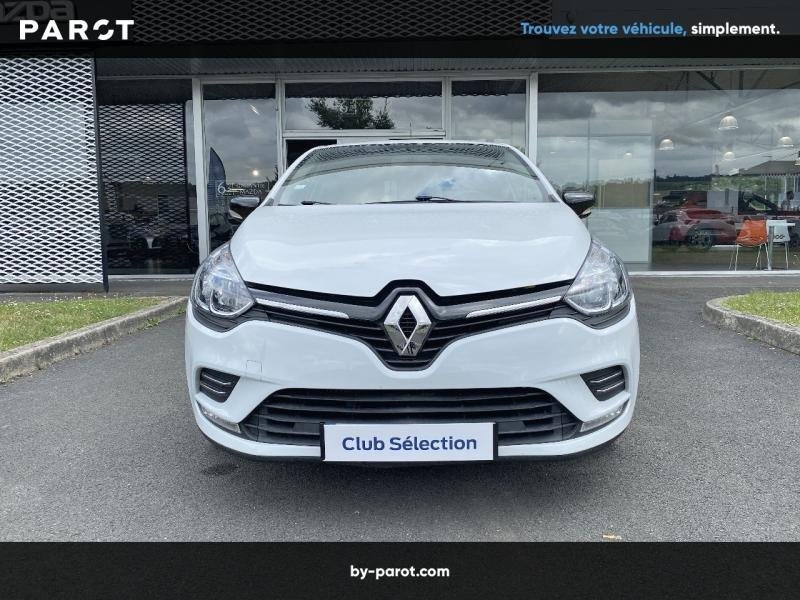 renault - Visuel 10