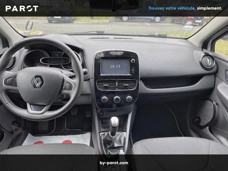 renault - Visuel 12