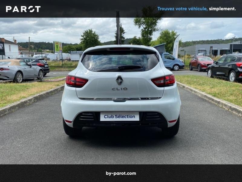 renault - Visuel 13