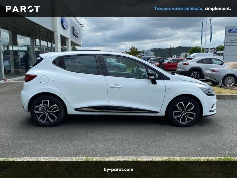 renault - Visuel 14