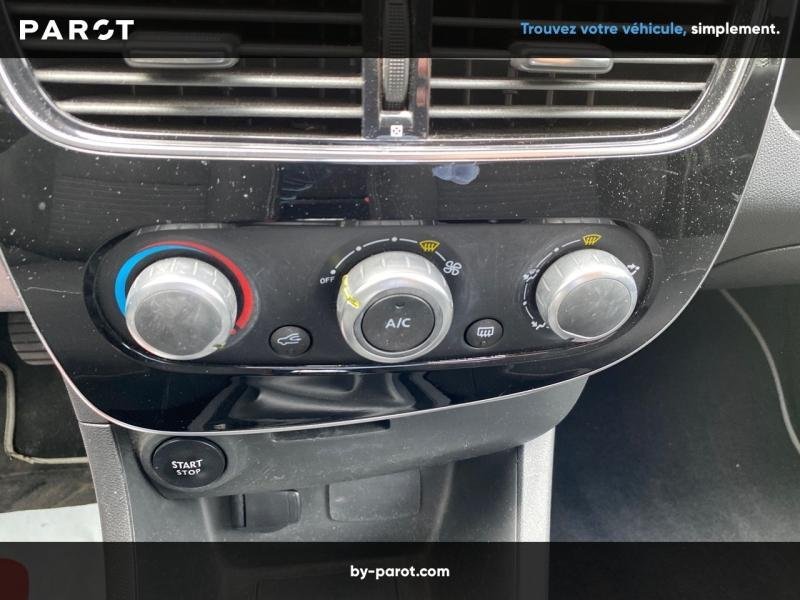 renault - Visuel 18