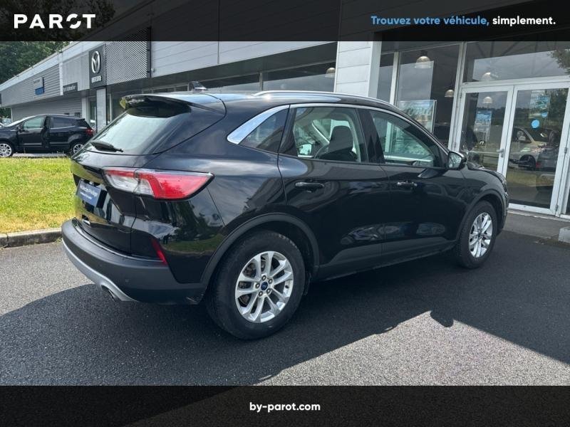 ford - Visuel 1