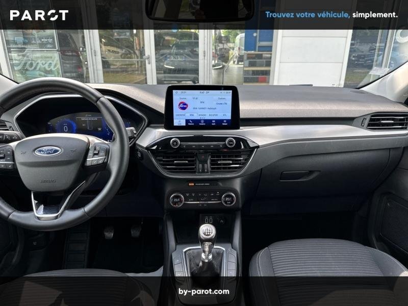 ford - Visuel 2