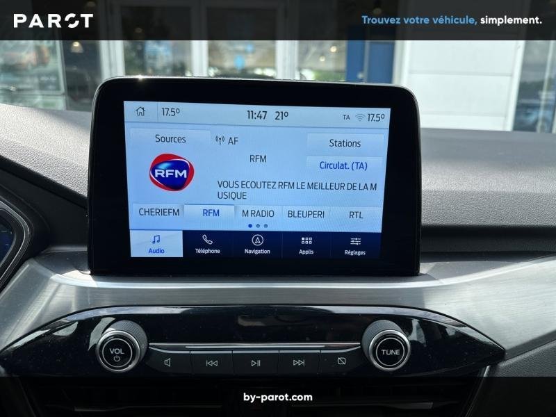 ford - Visuel 3