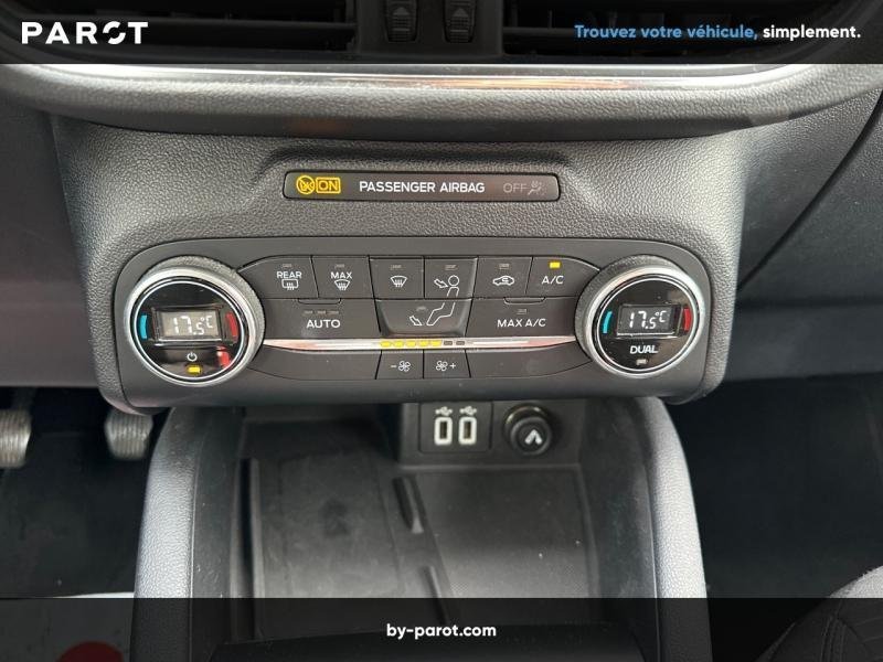 ford - Visuel 4
