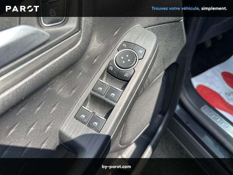ford - Visuel 5