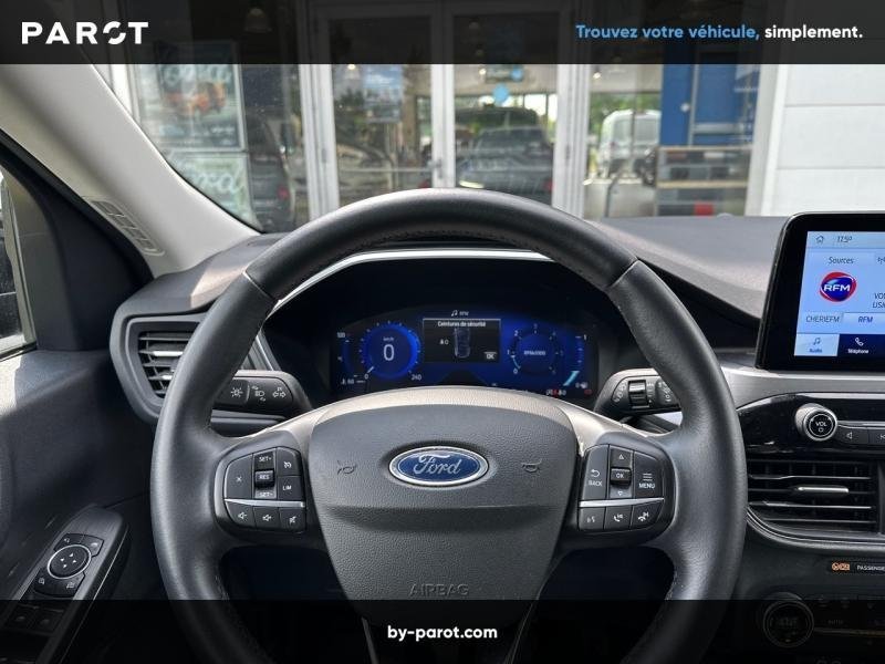 ford - Visuel 6