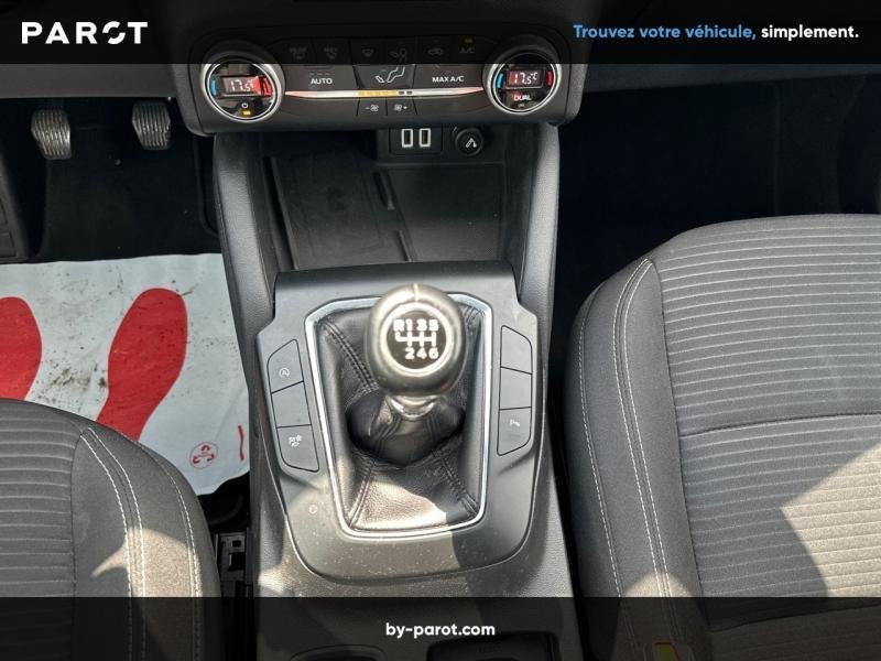 ford - Visuel 7