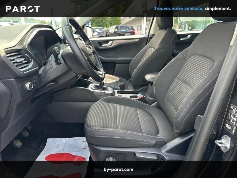 ford - Visuel 9